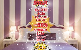 Giardino Giusti House & Court